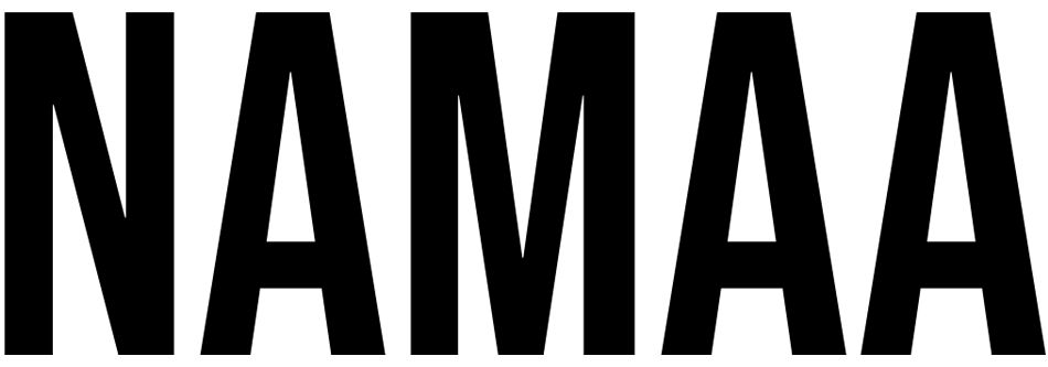 NAMAA